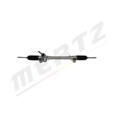 Stūres mehānisms MERTZ M-G1136