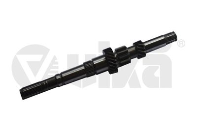 Подвеска, карданный вал vika 33111692901