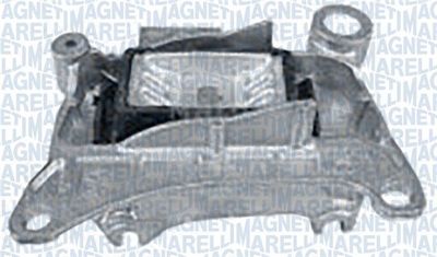 Kronšteins, Motora piekare MAGNETI MARELLI 030607010715