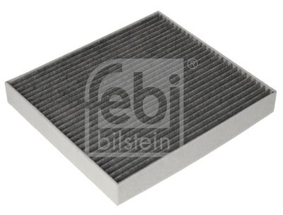 Filtrs, Salona telpas gaiss FEBI BILSTEIN 184211