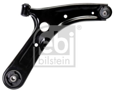 Õõtshoob, käändmik FEBI BILSTEIN 174283