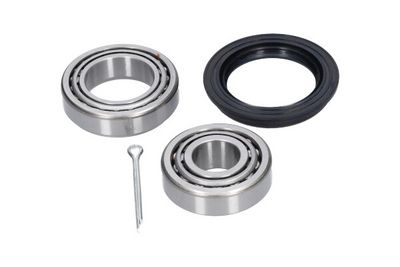 Комплект подшипника ступицы колеса KAVO PARTS WBK-10026