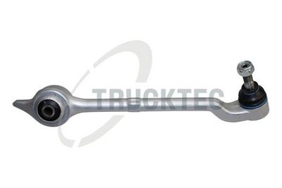 Neatkarīgās balstiekārtas svira, Riteņa piekare TRUCKTEC AUTOMOTIVE 08.31.049