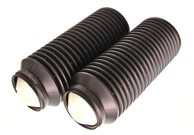 Пылезащитный комплект, амортизатор MAXGEAR 72-1197