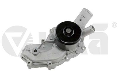 Ūdens sūknis, dzinēja dzesēšana vika 19905401