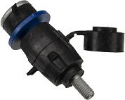 Тяга / стойка, стабилизатор TRW JTS1219