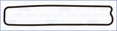 Blīve AJUSA 00664400