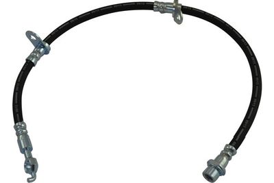 Bremžu šļūtene KAVO PARTS BBH-9262