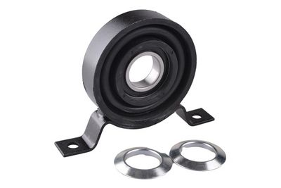 Piekare, Kardānvārpsta TEDGUM 01165286