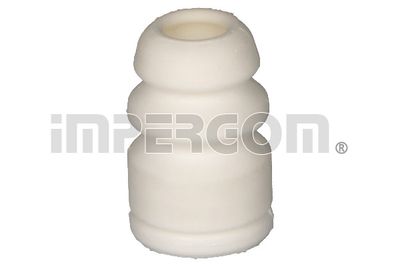 Буфер, амортизация ORIGINAL IMPERIUM 70938