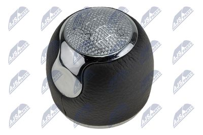 Pārslēdzējsviras rokturis NTY GZB-AR-005