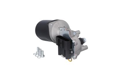 Двигатель стеклоочистителя KAMOKA 3100048