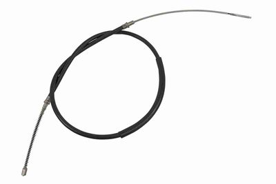 Тросик, cтояночный тормоз VAICO V10-30011