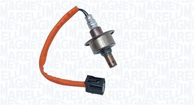 Лямбда-зонд MAGNETI MARELLI 466016355308