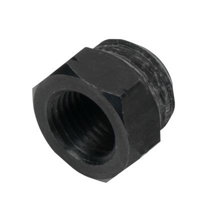 Instruments KS TOOLS 515.3061-R007P