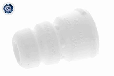 Буфер, амортизация VAICO V10-3346