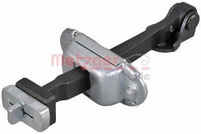 Фиксатор двери METZGER 2312285