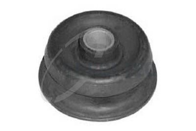 Amortizatora statnes balsts TRUCKTEC AUTOMOTIVE 02.30.039