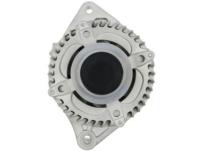 Ģenerators AS-PL A6787S