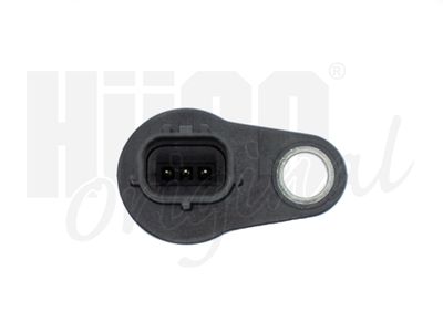 Датчик импульсов HITACHI 131810