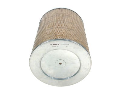 Gaisa filtrs BOSCH 1 457 432 188
