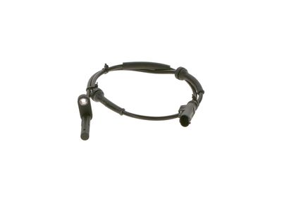 Devējs, Riteņu griešanās ātrums BOSCH 0 265 007 886