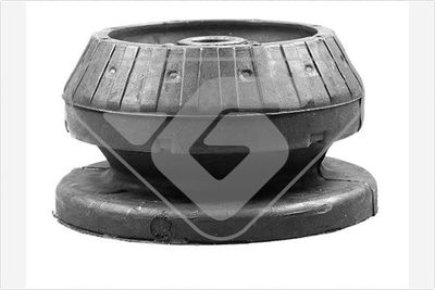 Amortizatora statnes balsts HUTCHINSON 590133