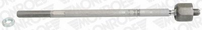 Aksiālais šarnīrs, Stūres šķērsstiepnis MONROE L17200