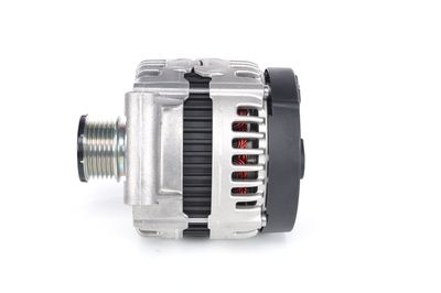 Генератор BOSCH 0121615127