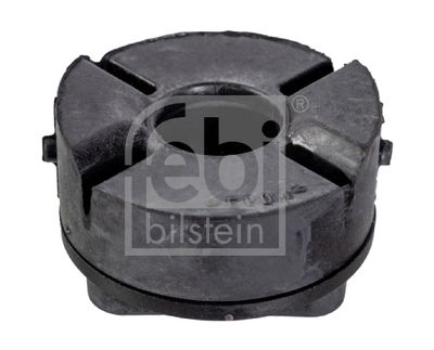 Piekare, Radiators FEBI BILSTEIN 177271
