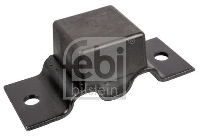 Gājiena ierobežotājs, Atsperojums FEBI BILSTEIN 170222