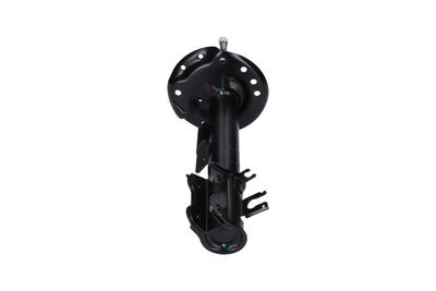 Амортизатор KAVO PARTS SSA-11266