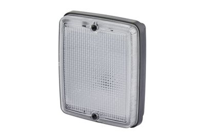 Atpakaļgaitas signāla lukturis HELLA 2ZR003236051