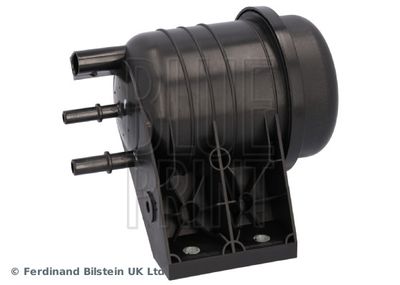 Топливный фильтр BLUE PRINT ADBP230067