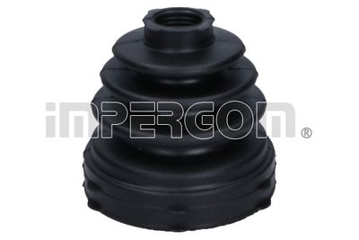 Пыльник, приводной вал ORIGINAL IMPERIUM 37763