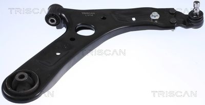 Рычаг независимой подвески колеса, подвеска колеса TRISCAN 8500 435049