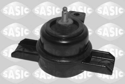 Piekare, Dzinējs SASIC 2706397