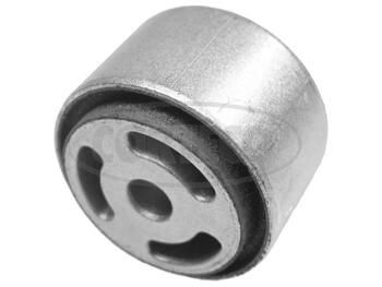 Втулка, балка моста CORTECO 21653073