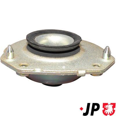 Amortizatora statnes balsts JP GROUP 4142300170