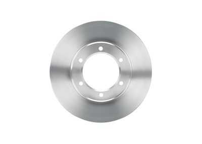 Тормозной диск BOSCH 0 986 479 A95