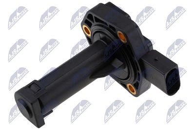 Devējs, Motoreļļas līmenis NTY EPO-VV-003