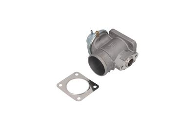 Клапан возврата ОГ KAMOKA 19063