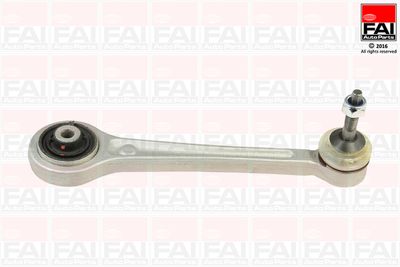 Neatkarīgās balstiekārtas svira, Riteņa piekare FAI AutoParts SS4613