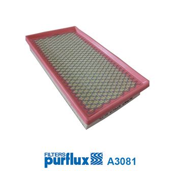 Воздушный фильтр PURFLUX A3081
