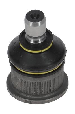 Balst-/Virzošais šarnīrs MOOG VO-BJ-3222