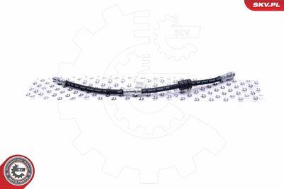Тормозной шланг ESEN SKV 35SKV201