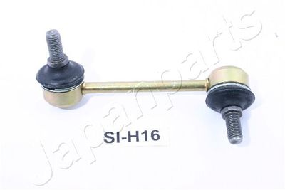 Stiepnis/Atsaite, Stabilizators JAPANPARTS SI-H16L