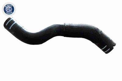 Шланг радиатора VAICO V24-1271