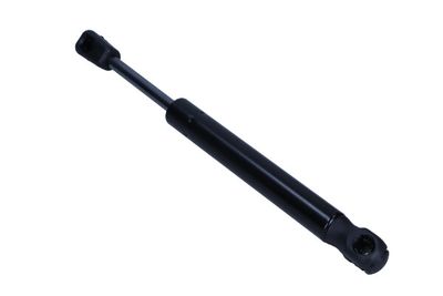 Gāzes atspere, Bagāžas/Kravas nodalījuma vāks MAXGEAR 12-1996