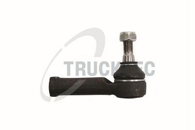 Наконечник поперечной рулевой тяги TRUCKTEC AUTOMOTIVE 07.37.043